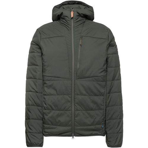 FJ&Auml;LLR&Auml;VEN Keb Funktionsjacke Herren