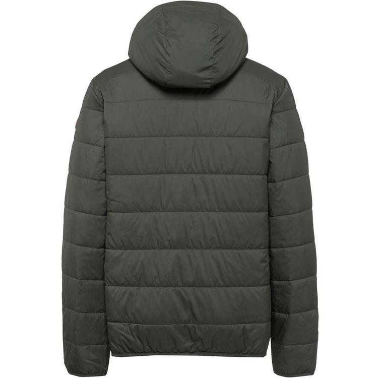 FJ&Auml;LLR&Auml;VEN FJ&Auml;LLR&Auml;VEN Keb Funktionsjacke Herren - deep forest - 0 | SportScheck