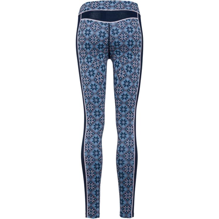 Kari Traa Kari Traa Rose Funktionsunterhose Damen - dark navy blue rocea - 0 | SportScheck
