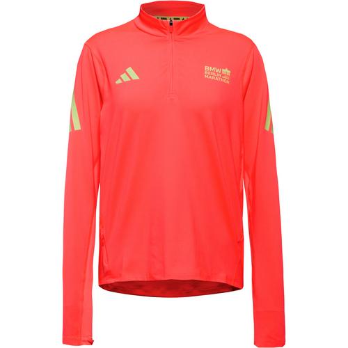 adidas Funktionsshirt Damen