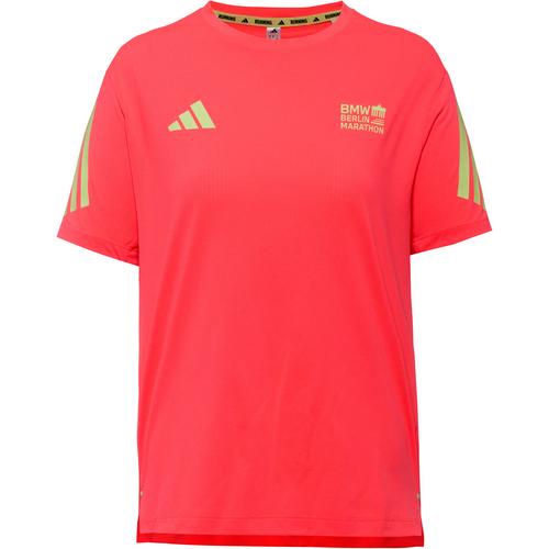 adidas Funktionsshirt Damen