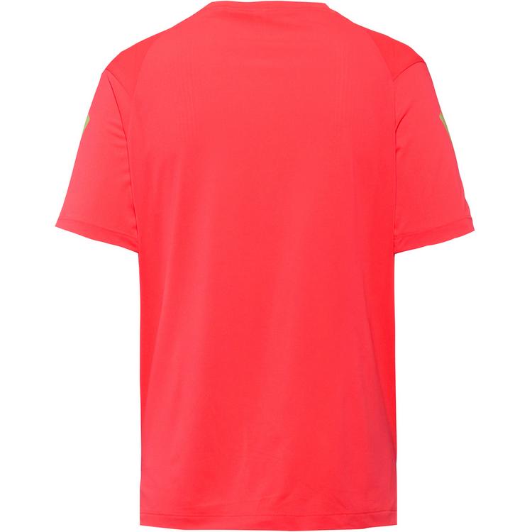 adidas adidas Funktionsshirt Damen - solar turbo - 0 | SportScheck