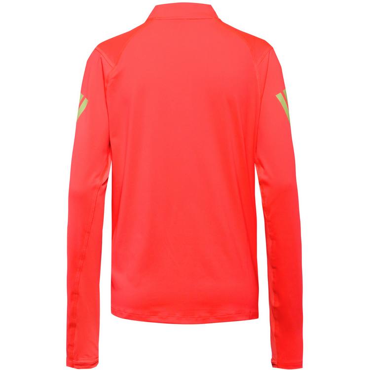 adidas adidas Funktionsshirt Damen - solar turbo - 0 | SportScheck