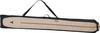 ATOMIC Skisack - beige-black