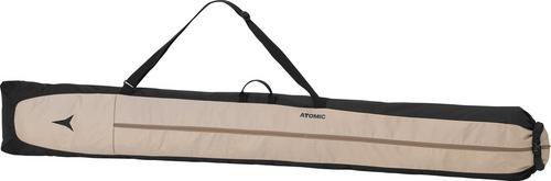 ATOMIC Skisack
