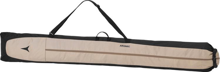 ATOMIC ATOMIC Skisack - beige-black - 0 | SportScheck