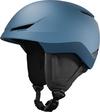 ATOMIC Helm Herren - deep ocean