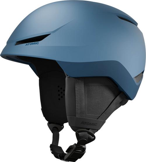 ATOMIC Helm Herren