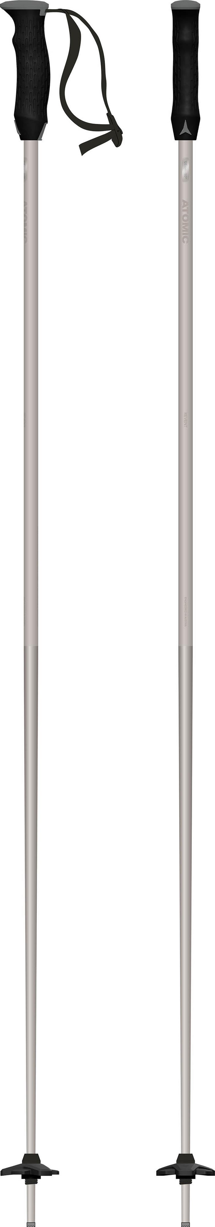 ATOMIC ATOMIC Stock Herren - sand - 0 | SportScheck