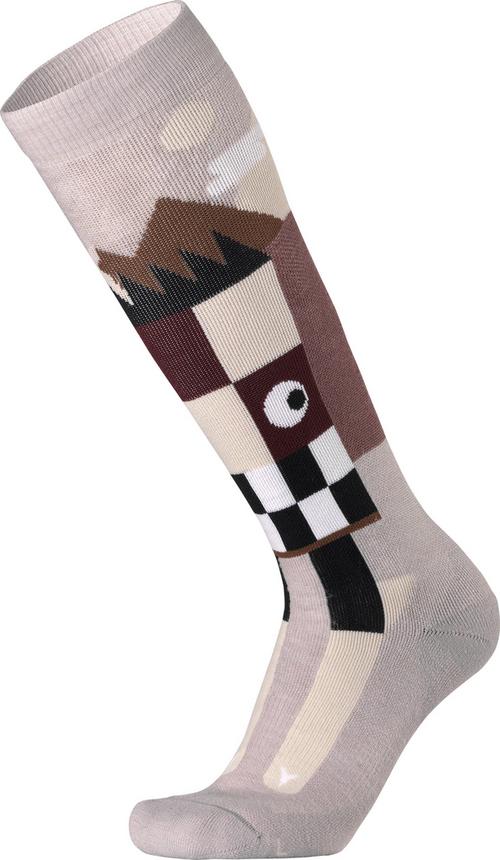 ATOMIC Socken Herren