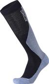 ATOMIC Socken Herren - deep ocean-glacier