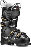 TECNICA Skischuhe Damen - black