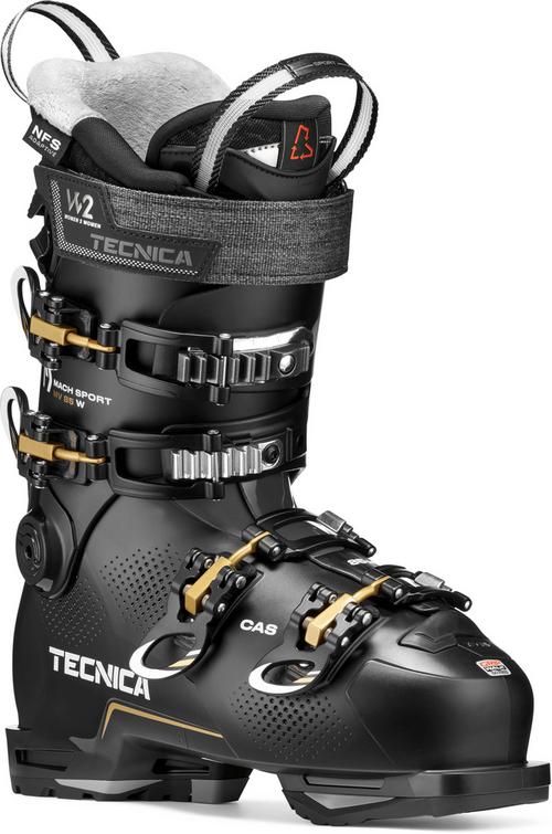 TECNICA Skischuhe Damen