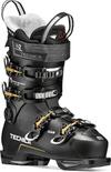 TECNICA Skischuhe Damen - black