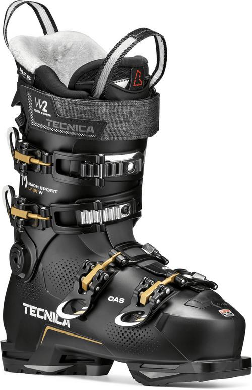 TECNICA Skischuhe Damen