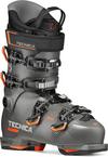 TECNICA MACH SPORT MV 90 Skischuhe Herren - transition dark