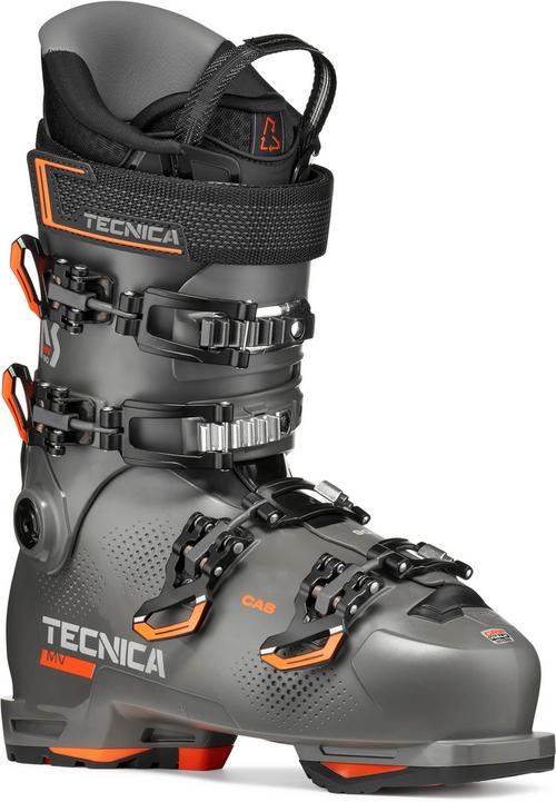 TECNICA MACH SPORT MV 90 Skischuhe Herren