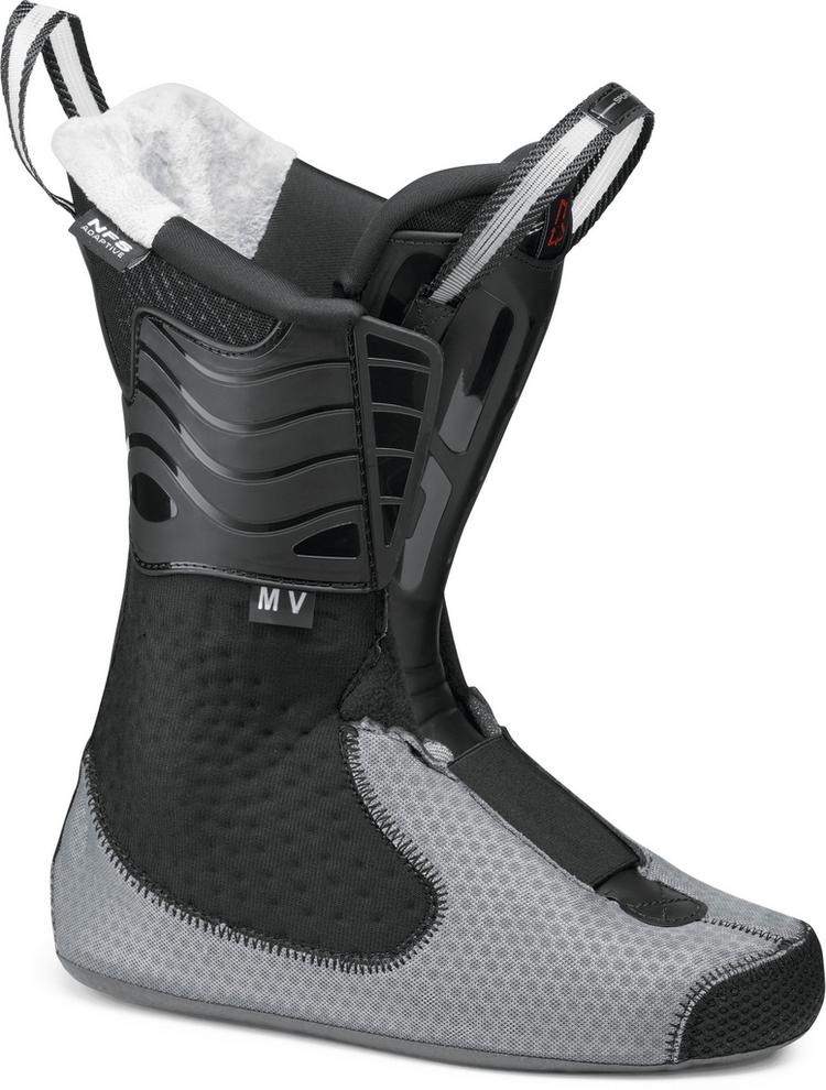 TECNICA TECNICA Skischuhe Damen - black - 4 | SportScheck