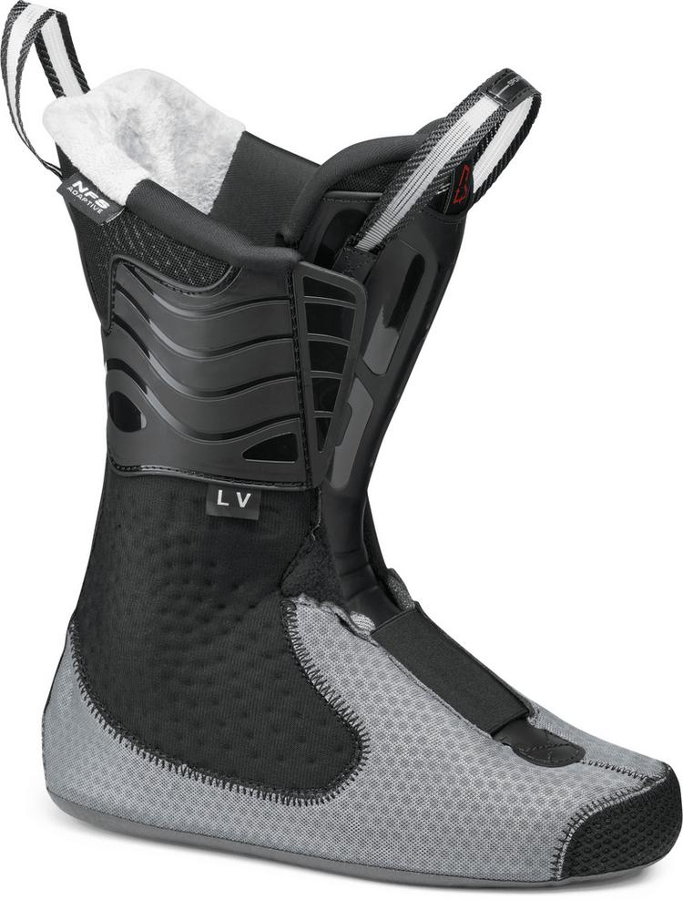 TECNICA TECNICA Skischuhe Damen - black - 4 | SportScheck