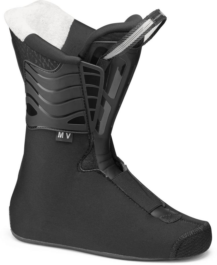 TECNICA TECNICA MACH SPORT MV 75 W Skischuhe Damen - transition gray - 4 | SportScheck