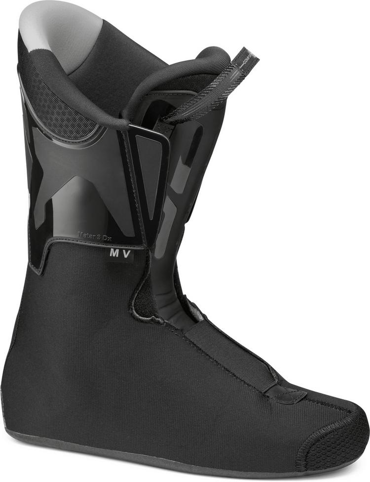 TECNICA TECNICA MACH SPORT MV 90 Skischuhe Herren - transition dark - 4 | SportScheck