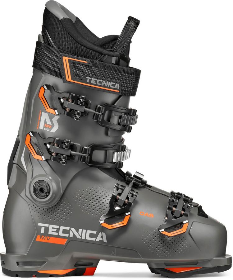 TECNICA TECNICA MACH SPORT MV 90 Skischuhe Herren - transition dark - 0 | SportScheck