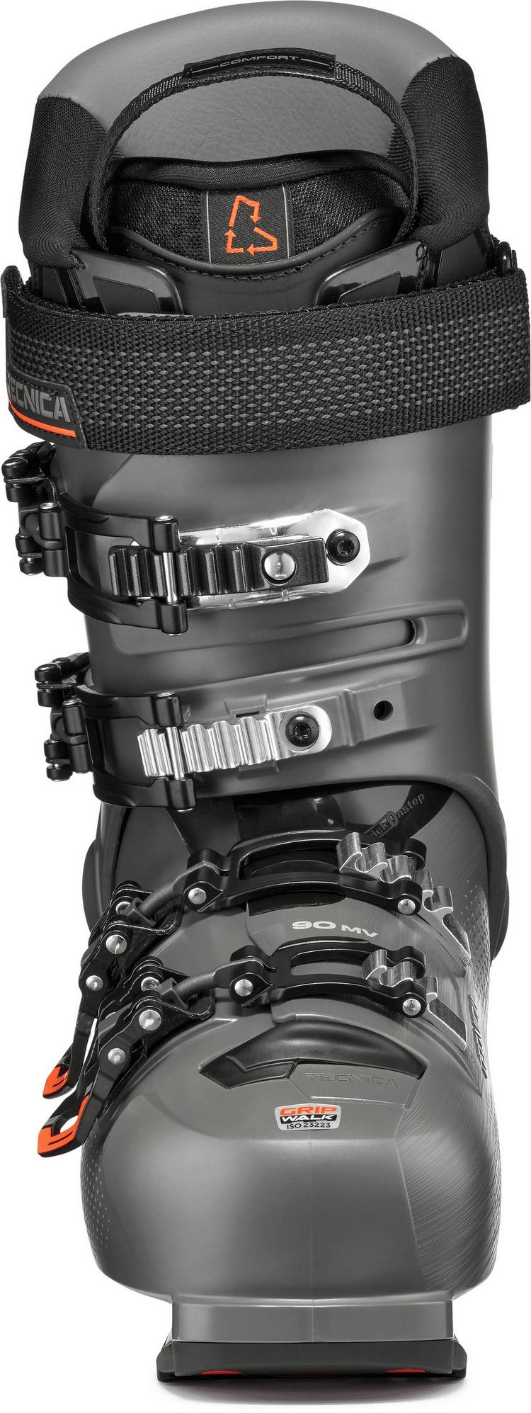 TECNICA TECNICA MACH SPORT MV 90 Skischuhe Herren - transition dark - 2 | SportScheck