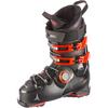 ATOMIC Skischuhe Herren - black
