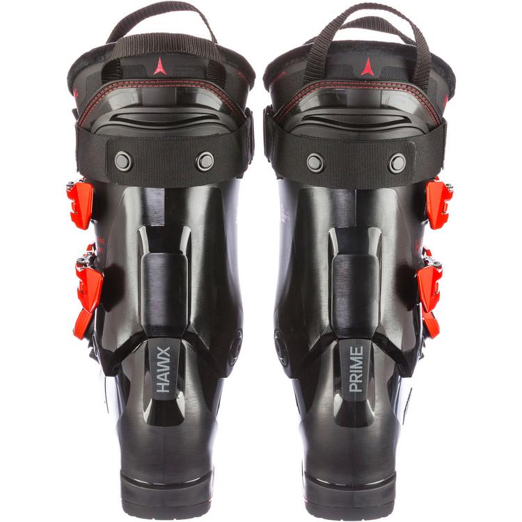 ATOMIC ATOMIC Skischuhe Herren - black - 0 | SportScheck