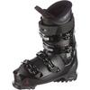 ATOMIC Skischuhe Herren - black