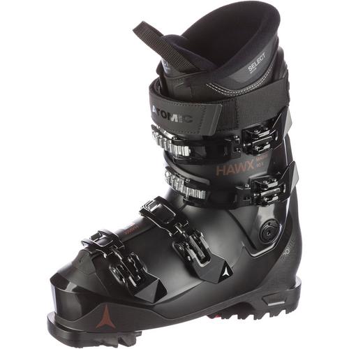 ATOMIC Skischuhe Herren
