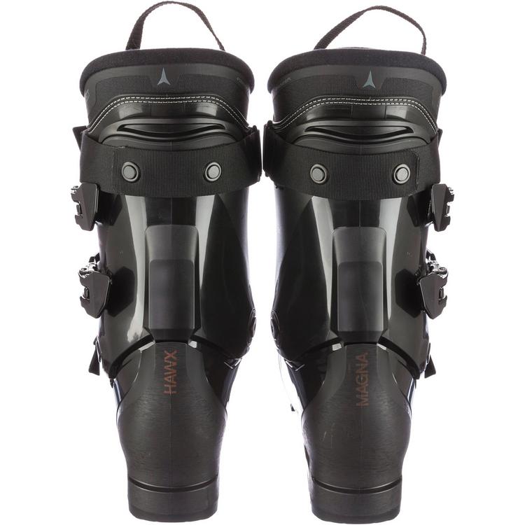 ATOMIC ATOMIC Skischuhe Herren - black - 0 | SportScheck
