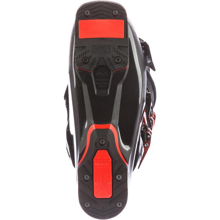 ATOMIC ATOMIC Skischuhe Herren - black - 1 | SportScheck