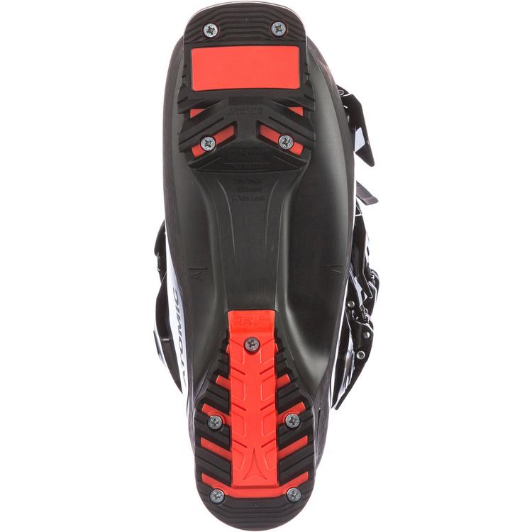 ATOMIC ATOMIC Skischuhe Herren - black - 1 | SportScheck