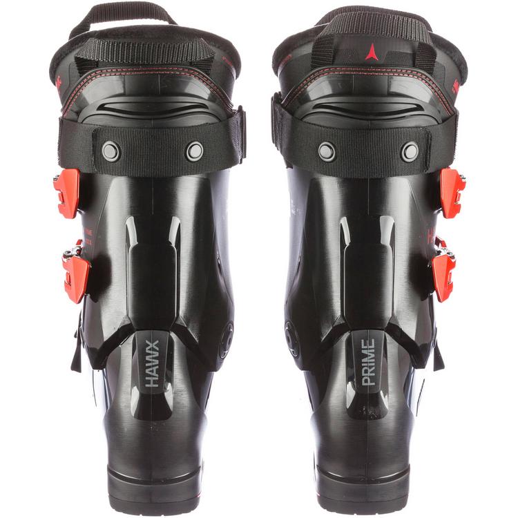 ATOMIC ATOMIC Skischuhe Herren - black - 0 | SportScheck