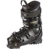 ATOMIC Skischuhe Damen - black