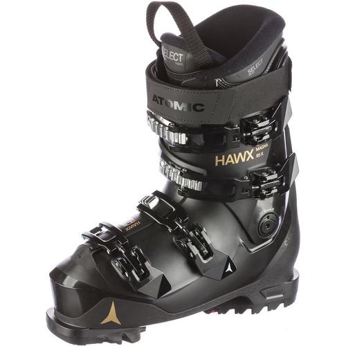 ATOMIC Skischuhe Damen