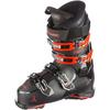 ATOMIC Skischuhe Herren - black