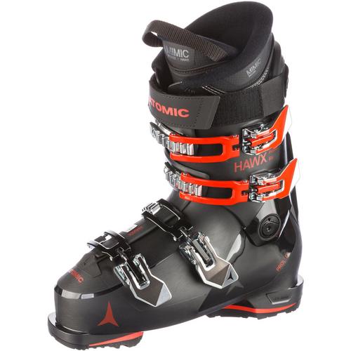 ATOMIC Skischuhe Herren