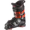 ATOMIC Skischuhe Herren - black