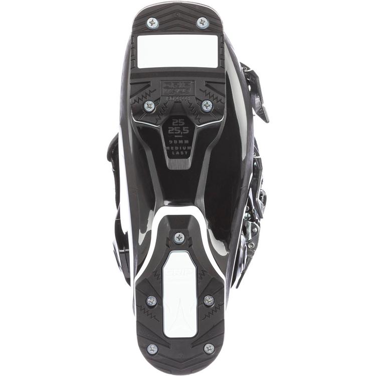ATOMIC ATOMIC Skischuhe Damen - black - 1 | SportScheck