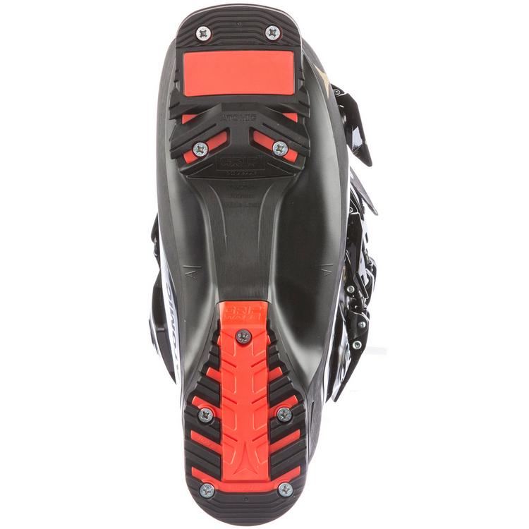 ATOMIC ATOMIC Skischuhe Damen - black - 1 | SportScheck