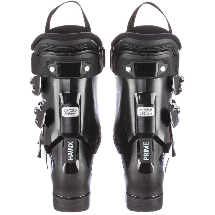 ATOMIC ATOMIC Skischuhe Damen - black - 0 | SportScheck