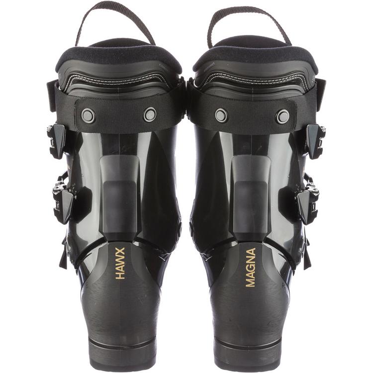 ATOMIC ATOMIC Skischuhe Damen - black - 0 | SportScheck