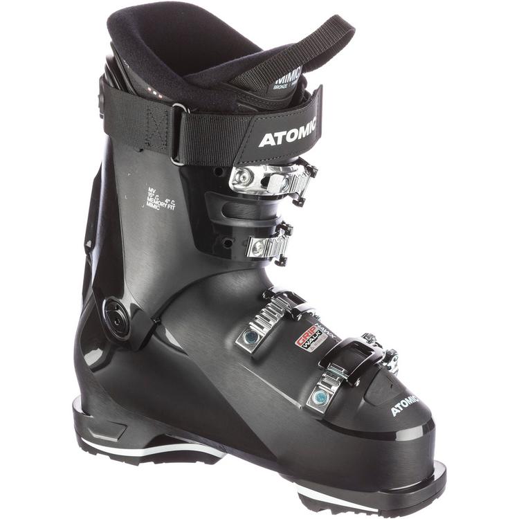 ATOMIC ATOMIC Skischuhe Damen - black - 0 | SportScheck