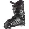 ATOMIC Skischuhe Damen - black
