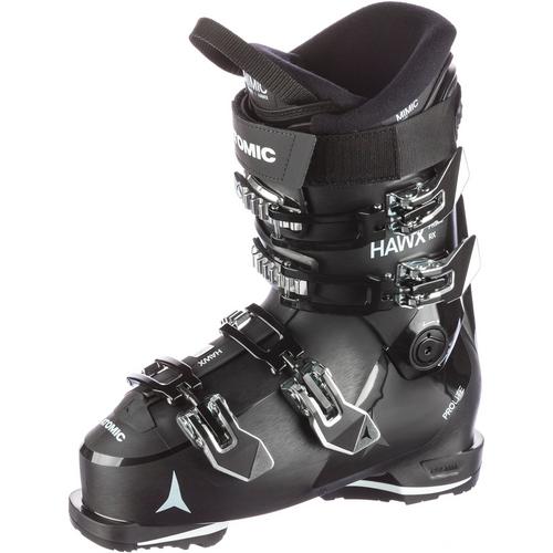 ATOMIC Skischuhe Damen