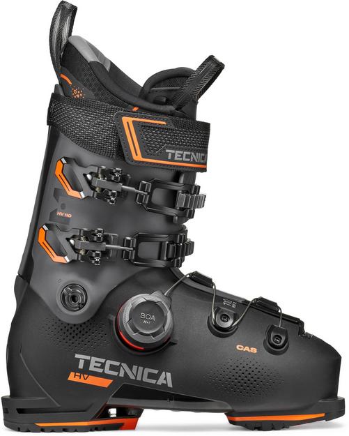 TECNICA MACH BOA HV 110 X GW Skischuhe Herren