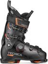 TECNICA MACH BOA MV 110 X GW Skischuhe Herren - black-orange