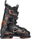 TECNICA Skischuhe Herren - black